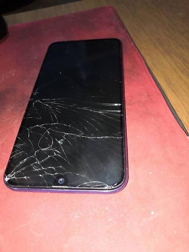 Samsung: Samsung Galaxy A40 na lalafo.rs — 13 Samsung: Samsung Galaxy A40 — 13