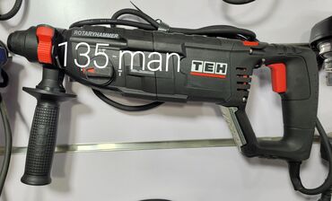 Perforatorlar: PEREFARATORLAR. 🎗Böyük ENDİRİM🎗 Kampaniyasına start verildi❗❗❗ Hər — 2