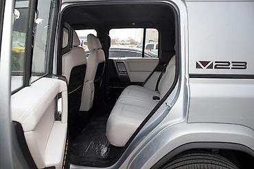 Toyota: Toyota Corolla: 2021 г. — 9