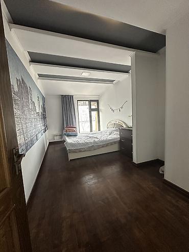 Продажа коттеджей и домов: 🔥🔥🔥🔥🔥 В продаже дом с участком 4 сотки! В шикарной локации! 8 комнат at lalafo.kg — 7 Продажа коттеджей и домов: 🔥🔥🔥🔥🔥 В продаже дом с участком 4 сотки! В шикарной локации! 8 комнат — 7