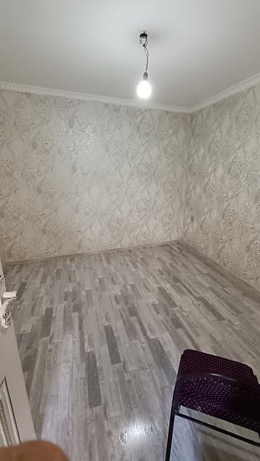 Həyət evləri və villaların satışı: Biləcəri 3 otaqlı, 100 kv. m, Yeni təmirli — 7