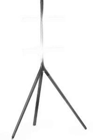 Aksesoari za TV i video: Stojeći stalak za TV – tripod dizajn - Moderan tripod stalak za ravne — 18