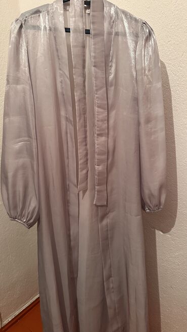 Кофты, свитеры: Кофта, S