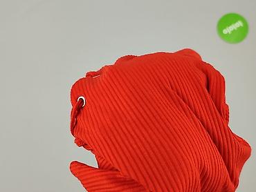 red polo: Cubus, Sukienka damska, rozmiar M — 6