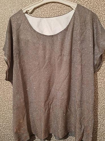 Ziyafət donları: Ünvan Xırdalan — 16