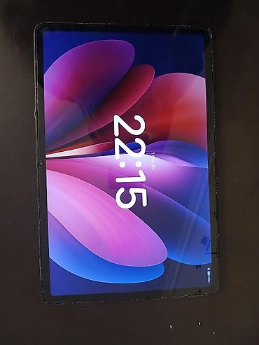 apple ipad mini 7: POCO marka planşet Xüsusiyyətlər: - Geniş ekranlı planşet; nazik — 1