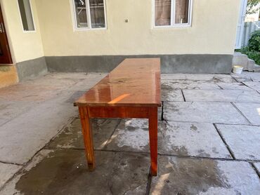 dantela постельное белье цена бишкек: Стол Длина 300см
Ширина 78см
Высота 76см