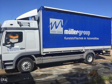 жумуш бишкек авто мойка: Грузоперевозки Каракол Атего до 12 тонн