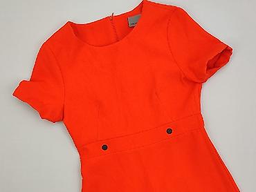 erfo pure: Vero Moda, Sukienka damska, rozmiar S — 1