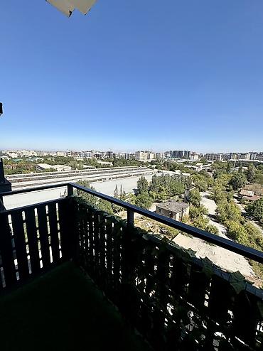 фатьянова 1701: 2 комнаты, Мед Академия Собственник, Без животных, от 6 месяцев, С мебелью полностью — 10