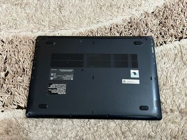 wifi modem satilir: Dynabook satellite pro