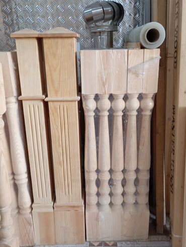 Məhəccər balyansları: Hazir Pillekan Balyans ve Tumblarin, Hazir Pillerin Topdan ve — 6