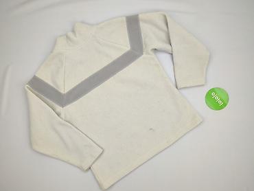 only polar: Polar damski, rozmiar S — 3