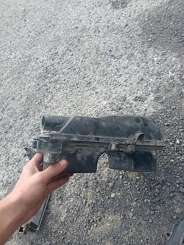 variator: Salam heçbir prablemi yoxdu moto sıfırdan yığılıb bezi prablemlere — 7