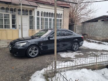 бу мото резина: Куйма Дисктер R 17 BMW, Жуп, тешиктери - 4, Колдонулган