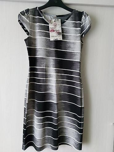 Кожаные куртки: Кожаная куртка (Италия) р. M, L цена 2500 сом. Большой выбор жен — 16