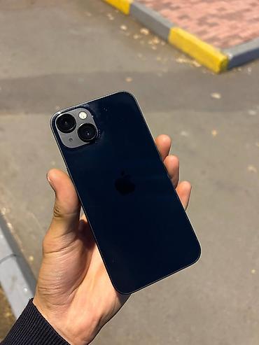 айфон 6 не рабочий: IPhone 13, 128 ГБ, синий АКБ 81% Трутон, фейс работают Айклоуд чист В — 1