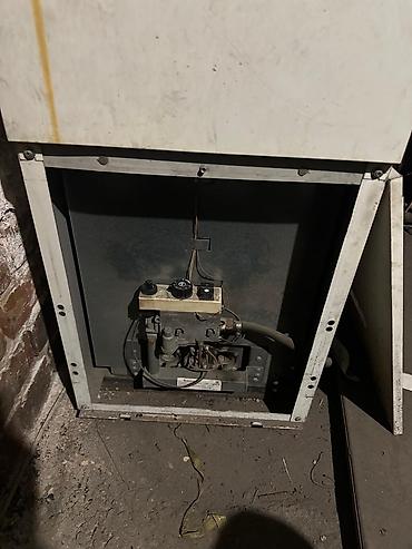 Ремонт газовых котлов: РЕМОНТ КОТЕЛ !!! РЕМОНТ ГАЗ !!! РЕМОНТ ГАЗ КОТЕЛ !!! РЕМОНТ ГАЗОВОГО — 3