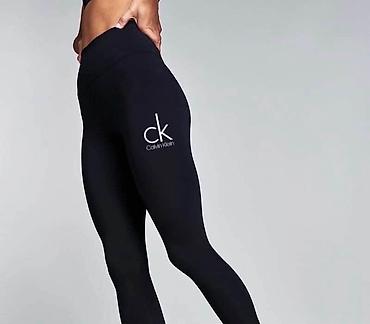 Helanke, biciklistički šortsevi: Helanke mokra likra Xs, s, m, l, xl Komad 2.000 din Akcija 3 komada — 10