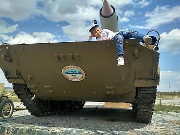 Mazda: Mazda Demio: 2000 г., 1.3 л, Механика, Бензин, Хэтчбэк — 11