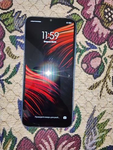 телефон lenovo p770: Poco C71, Б/у, цвет - Синий, 2 SIM — 5