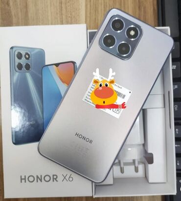xiaomi 12 x купить: Xiaomi 12T Pro, 64 GB, rəng - Qara, 
 Barmaq izi, İki sim kartlı