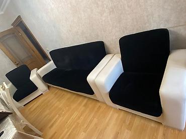 Salam,bazasi var veziyyeti yaxsidir.
elage:+994 51 697 70 87 lalafo.az -da Salam,bazasi var veziyyeti yaxsidir.
elage:+994 51 697 70 87