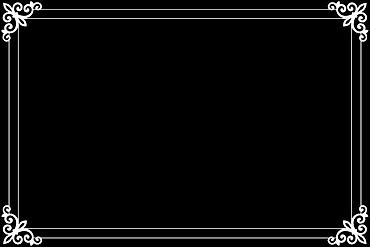 Ритуальные услуги: Изготовление памятников, Изготовление оградок, Облицовка надгробий | Гранит, Металл, Мрамор | Оформление — 23