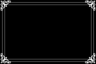 Ритуальные услуги: Изготовление крестов, Изготовление овалов с фото, Изготовление оградок | Габбро, Гранит, Металл | Оформление — 16