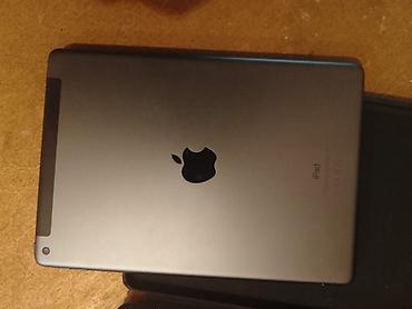 samsung tab s8 plus: İşlənmiş Apple iPad 9 (2021), 9,7", 64 GB — 1