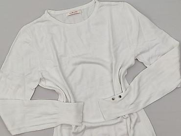 Camaïeu, Sweter damski, rozmiar S