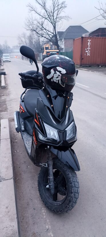 шлем для мотоцикла бишкек: Б/у