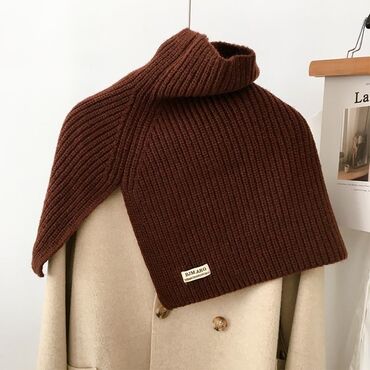 шапка балаклава купить: Зимой нужно утепляться, а утепляться можно стильно и красиво. Очень