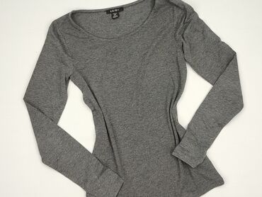 Women's blouse, Amisu, size XS (EU 34)