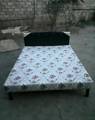 Kravat Təzə hazırları var Çatdırılma münasib qiymətə Bir nəfərlik 60 lalafo.az -da Kravat Təzə hazırları var Çatdırılma münasib qiymətə Bir nəfərlik 60