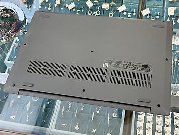 Lenovo: Noutbuk bir aydan az istifade olunub intel coleron proçessor ram 4gb — 4