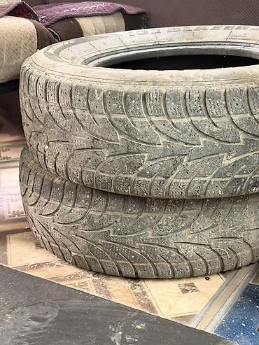 спринтер 2012: Mercedes-Benz Спринтер: 2003 г., 2.2 л, Механика, Дизель, Фургон — 7