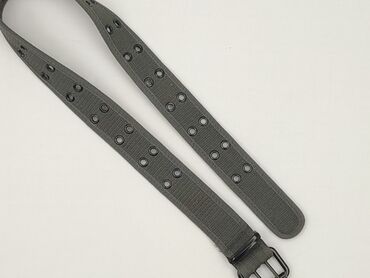 czapka damska tommy hilfiger: Belt, Unisex, condition - Very good