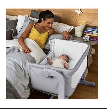 кровать для малыша: Бир кишилик керебет, Колдонулган