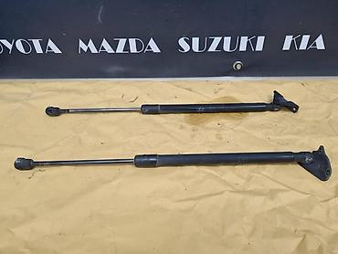 AMORTIZERI GEPEKA ZA HYUNDAI IX35
