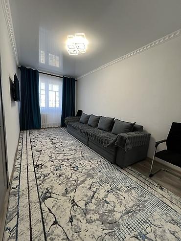 Кухонные гарнитуры: Кухонный гарнитур at lalafo.kg — 9 Кухонные гарнитуры: Кухонный гарнитур — 9