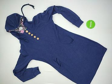 fsbn jacket: LHD, Sukienka damska, rozmiar M — 2