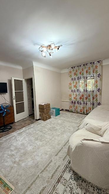 квартира 30 кв м купить: 1 комната, 30 м², Политех Индивидуалка, 3 этаж, Косметический ремонт — 3