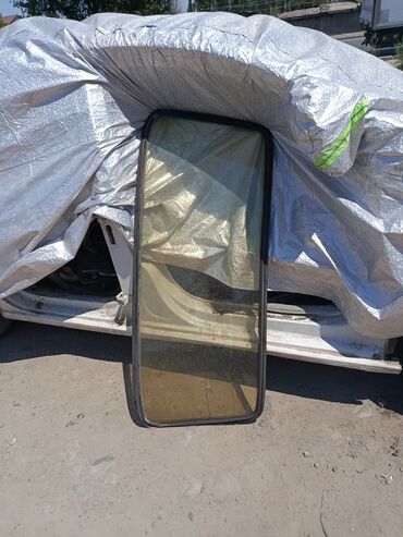 задняя фара мерседес w210: Задние лабавой ваз-2106