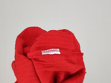 sieć second hand: Sinsay, Bluzka damska, rozmiar 2XS — 5
