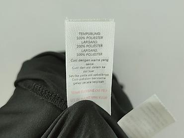 new look combinations: New Look, Sukienka damska, rozmiar S — 6
