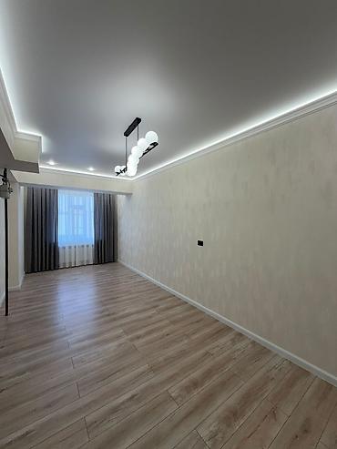 жк prime park: Сдан, Элитка, 2 комнаты, 81 м² — 7