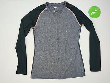body l: T-shirt damski, rozmiar S — 2