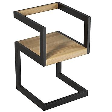 Мебель на заказ: Барные стулья. Барные стулчики на заказ изготовим любой размер и фасон at lalafo.kg — 17 Мебель на заказ: Барные стулья. Барные стулчики на заказ изготовим любой размер и фасон — 17