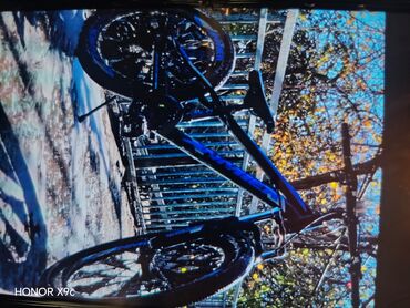 спортивное питание в баку: Arxa teker teze alinib qabaqda tezedi velosibetin 10 manat xerci var